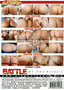 Battle Of The Asses 02